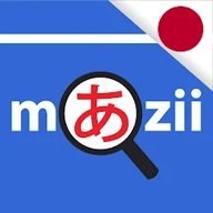 MaziiDictionary软件下载
