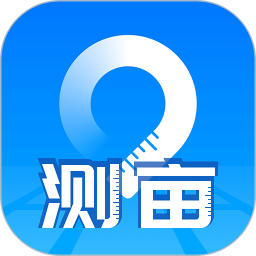 测亩宝下载免费安装