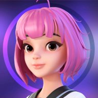 甜芝士Sweech元宇宙下载
