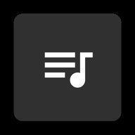 YPiano软件下载