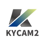 KYCAM2记录仪软件下载
