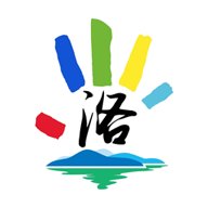 掌上洛南app下载官网
