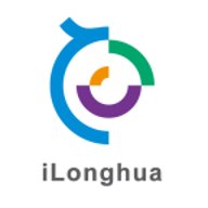 i龙华app下载