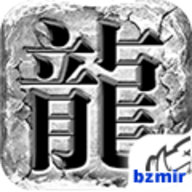 杰哥传奇下载