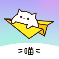 附近有喵app下载
