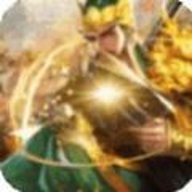 军师天下英雄美人下载