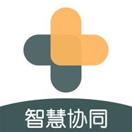 叮呗急救移动协同系统官方下载