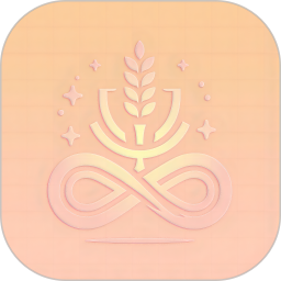 剧丰收App下载