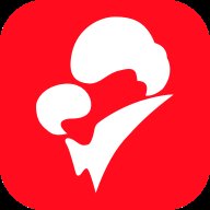内蒙古云上妇幼app下载