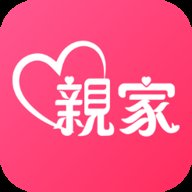 亲家相亲app官方版下载