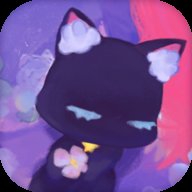 捕梦猫lolita官网下载