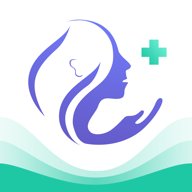 耳鼻喉医网app下载