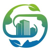 再生城市官方下载