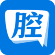 十八腔app下载