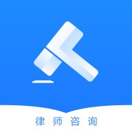 法聚宝官方下载