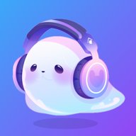 玩遇星球app下载