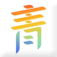 青新闻官方下载