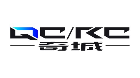 奇城官方下载