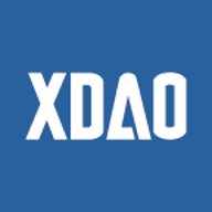 小刀智能出行app下载