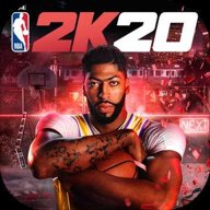 nba2k22篮球火补丁下载