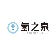 氢之泉官方下载