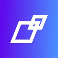 一步AIapp下载