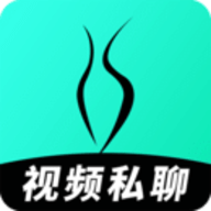 痒聊视频聊天交友软件下载