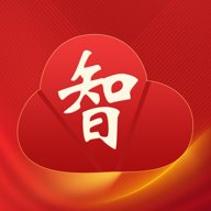 新华通大智慧校园招聘app下载