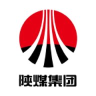奋进陕煤app下载官网