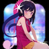 girigirilove看番app下载