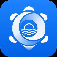 龟途客app下载