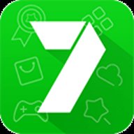 7723游戏助手app下载