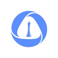 广州智慧电梯app下载