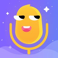 优音变声器app下载安装