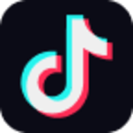 抖音防烧屏版本app下载