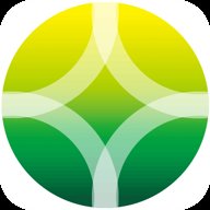 人人保app官网下载