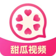 黄瓜视频聊天交友软件下载