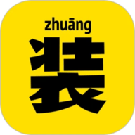 装b神器下载免费版