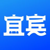 戎e通官方下载安装