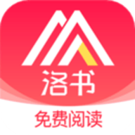 怡阅小说app下载