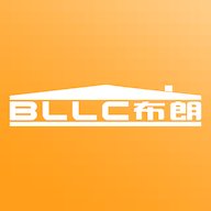 布朗新风app下载