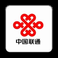 控辍保学app手机版下载