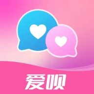 爱呗app下载