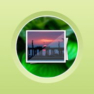 个人音乐相册app下载