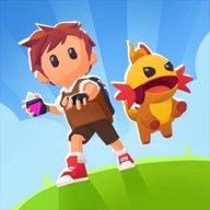 小精灵大乱斗下载