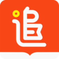 追言小说安卓版下载
