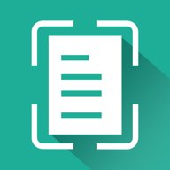 万能CS扫描王app下载