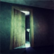 迷失鬼屋3d下载