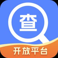 查查故障码大全app下载