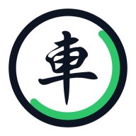 象棋笨才下载